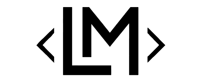 Lior Morali Logo
