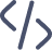 Expertise icon