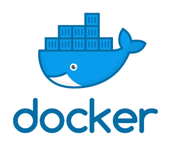 Development tool