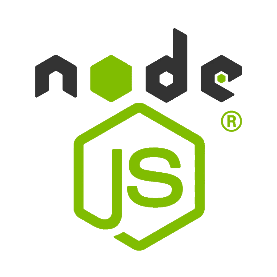 Development tool