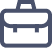 Featured Projects icon