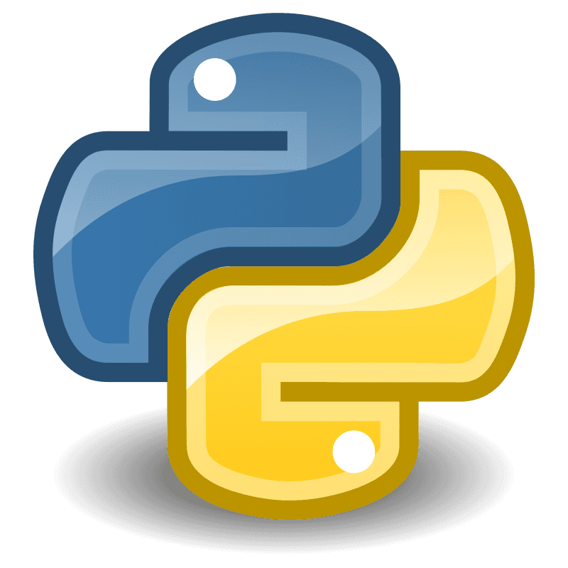 Development tool