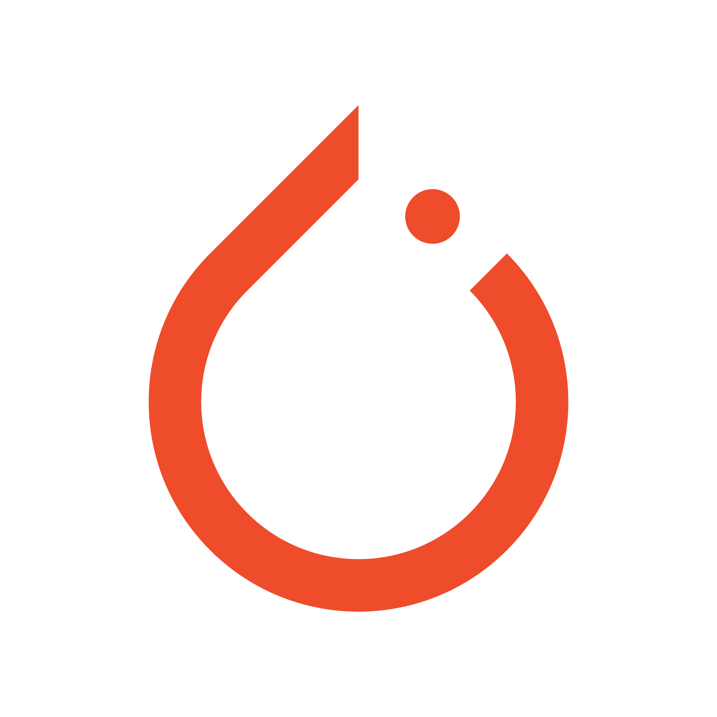 Development tool