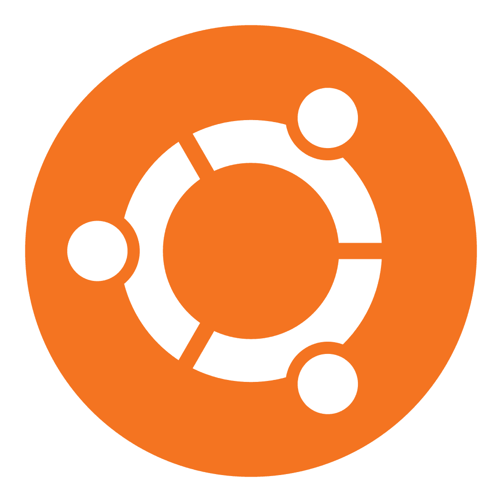 Development tool